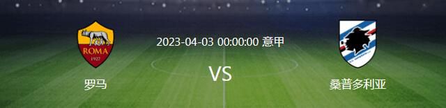 欧美精品四虎在线观看